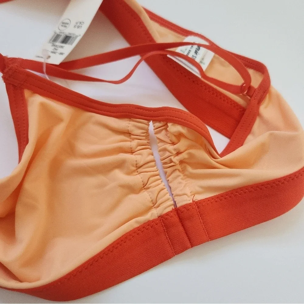 aerie no underwire